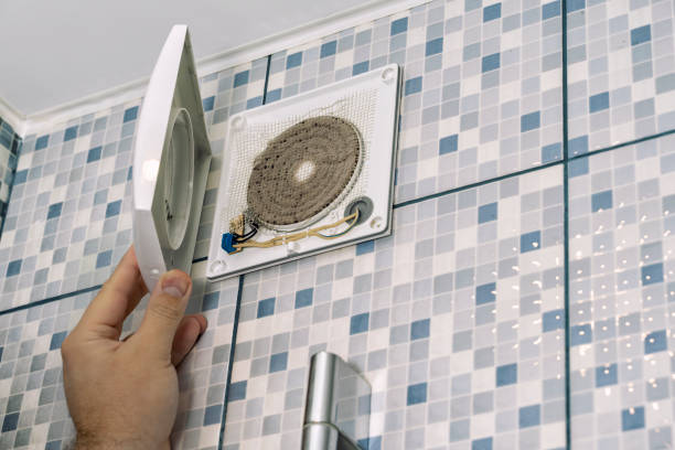 Best Best Air Duct Cleaning Company  in Atlantic Highlands, NJ