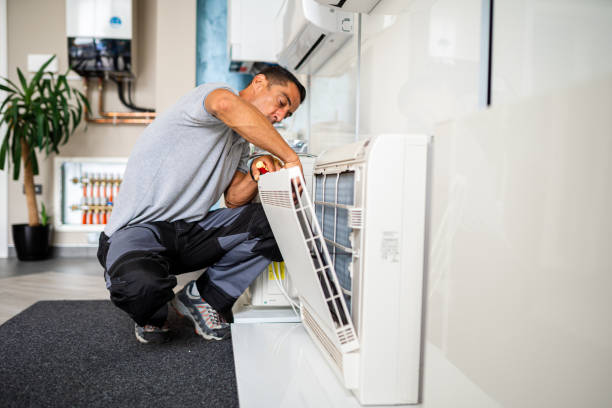 Best Commercial Air Duct Cleaning  in Atlantic Highlands, NJ