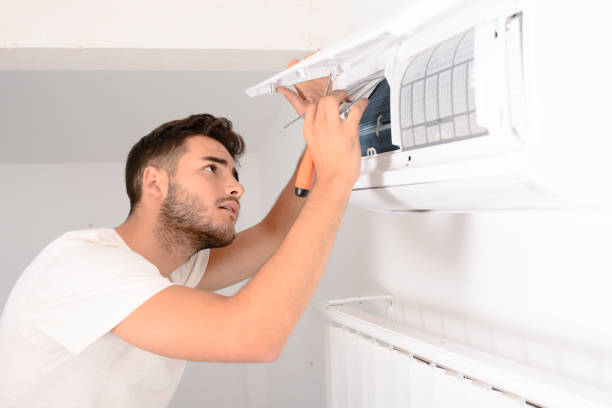 Best Air Duct Cleaning Near Me  in Atlantic Highlands, NJ